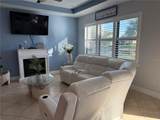 2599 Marton Oak Boulevard - Photo 48