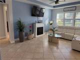 2599 Marton Oak Boulevard - Photo 49