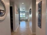 2599 Marton Oak Boulevard - Photo 52