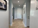 2599 Marton Oak Boulevard - Photo 53
