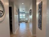 2599 Marton Oak Boulevard - Photo 54