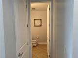 2599 Marton Oak Boulevard - Photo 57