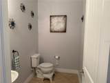 2599 Marton Oak Boulevard - Photo 59
