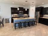 2599 Marton Oak Boulevard - Photo 7