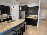 2599 Marton Oak Boulevard - Photo 8