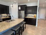 2599 Marton Oak Boulevard - Photo 9