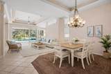 8335 Nice Way - Photo 12