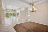 8335 Nice Way - Photo 13