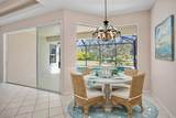 8335 Nice Way - Photo 14