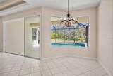 8335 Nice Way - Photo 15