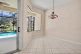 8335 Nice Way - Photo 16