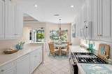 8335 Nice Way - Photo 17
