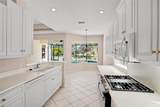 8335 Nice Way - Photo 18