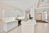 8335 Nice Way - Photo 19