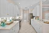 8335 Nice Way - Photo 20