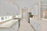 8335 Nice Way - Photo 21