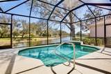8335 Nice Way - Photo 22