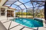 8335 Nice Way - Photo 23