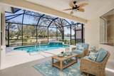 8335 Nice Way - Photo 24