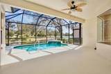 8335 Nice Way - Photo 25
