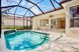 8335 Nice Way - Photo 26