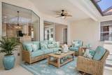 8335 Nice Way - Photo 28