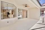 8335 Nice Way - Photo 29