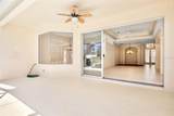 8335 Nice Way - Photo 30