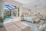 8335 Nice Way - Photo 31