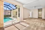 8335 Nice Way - Photo 32