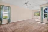 8335 Nice Way - Photo 33