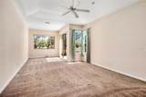 8335 Nice Way - Photo 34