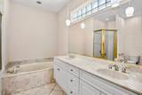 8335 Nice Way - Photo 35