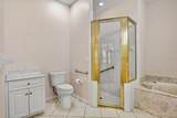 8335 Nice Way - Photo 36