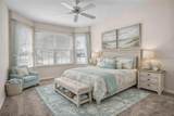 8335 Nice Way - Photo 37