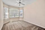 8335 Nice Way - Photo 38