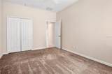 8335 Nice Way - Photo 39