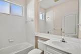 8335 Nice Way - Photo 40