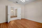 8335 Nice Way - Photo 41
