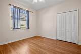 8335 Nice Way - Photo 42