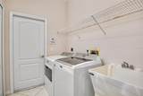 8335 Nice Way - Photo 43