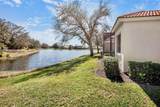 8335 Nice Way - Photo 44