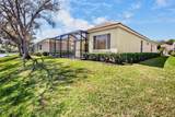 8335 Nice Way - Photo 45