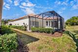 8335 Nice Way - Photo 46