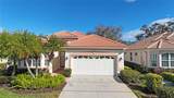 8335 Nice Way - Photo 47