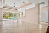 8335 Nice Way - Photo 8