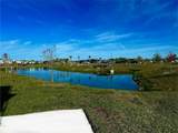 247 Horizon Road - Photo 1