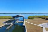 1264 Riverscape Street - Photo 44