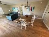 6146 Midnight Pass Road - Photo 7