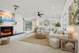 552 Juan Anasco Drive - Photo 13